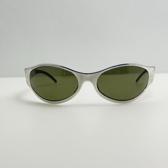 Gatorz Sunglasses NASCAR Daytona With Case - Picture 3 of 9